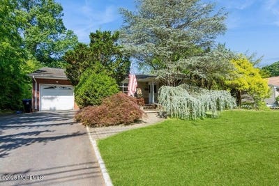 /international/us/57-jensen-street-east-brunswick-nj-110100372831/