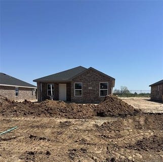 /international/us/720-elm-street-seminole-ok-110097913439/