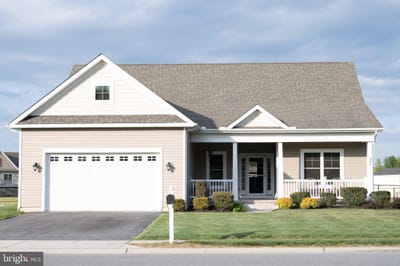 /international/us/7510-broad-creek-circle-seaford-de-110107876876/