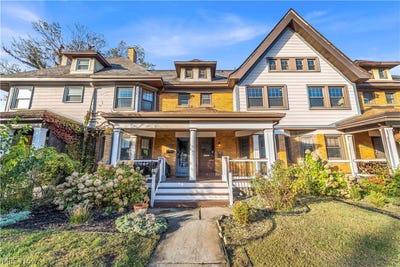/international/us/12206-detroit-avenue-lakewood-oh-110108445778/
