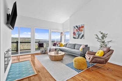 /international/us/125-chelsea-drive-fairfield-bay-ar-110105096615/