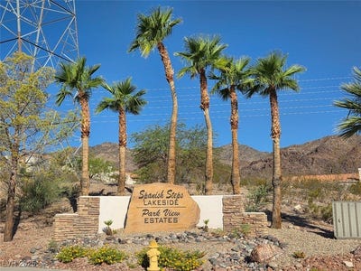 /international/us/boulder-city-nv-110103991382/