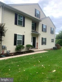 /international/us/837-rosehill-drive-king-of-prussia-pa-110101009379/