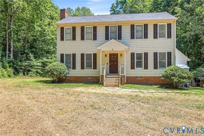 /international/us/2824-spencerwood-drive-powhatan-va-110108346245/
