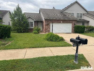 /international/us/4618-n-weaverridge-boulevard-peoria-il-110100678878/?lang=zh-tw