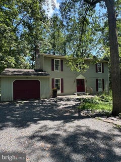 /international/us/4215-e-campbell-road-pennsburg-pa-110100980513/?lang=en