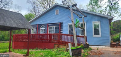 /international/us/834-oberlin-road-middletown-pa-110107538578/