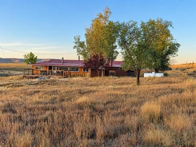 /international/us/1984-county-road-30-craig-co-110110102046/