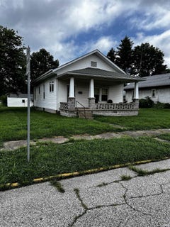 /international/us/210-w-vantrees-street-washington-in-110101010636/?lang=zh-tw