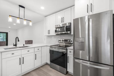 /international/us/5-abbey-lane-delray-beach-fl-110106452382/
