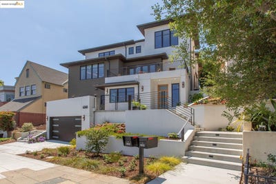 /international/us/6268-acacia-avenue-oakland-ca-110100217986/