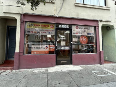 /international/us/4871-mission-st-san-francisco-ca-110100249750/