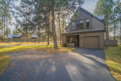 /international/us/57985-silver-fir-circle-sunriver-or-110096262003/