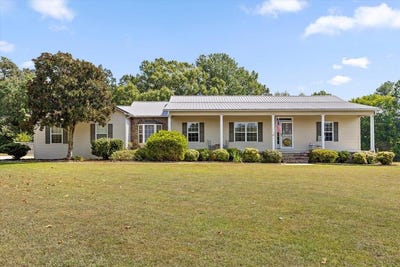 /international/us/188-valley-road-chatsworth-ga-110120122941/