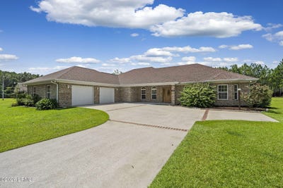/international/us/652-tillman-road-ridgeland-sc-110119583271/