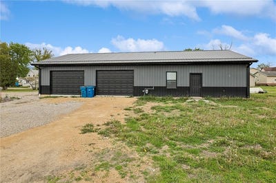 /international/us/300-1st-avenue-stanwood-ia-110107964378/