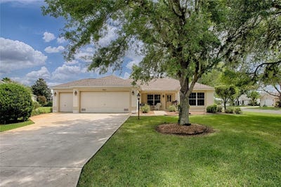 /international/us/725-beldon-court-the-villages-fl-110098477420/