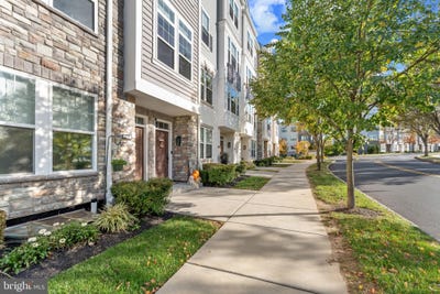 /international/us/236-charles-ellis-drive-newtown-square-pa-110120754699/