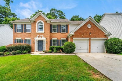 /international/us/28-crystal-way-suwanee-ga-110108451054/