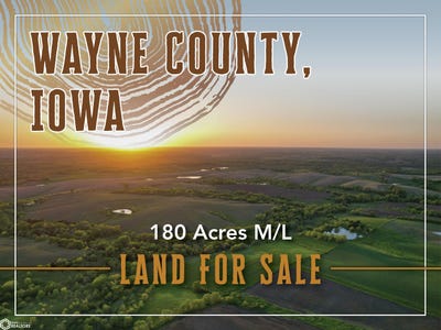 /international/us/235th-street-promise-city-ia-110099600785/