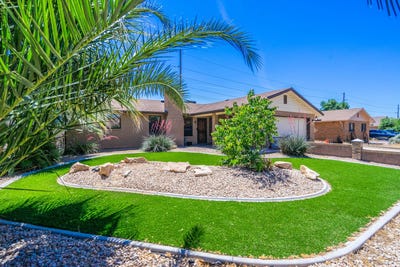 /international/us/674-e-concord-way-st-george-ut-110108089430/