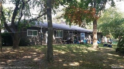 /international/us/6741-highland-road-waterford-twp-mi-110076008055/
