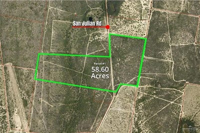 /international/us/san-julian-roma-tx-110107651482/