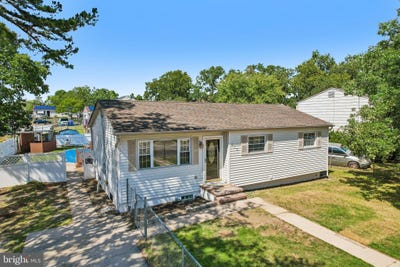 /international/us/512-brian-avenue-millville-nj-110110209020/