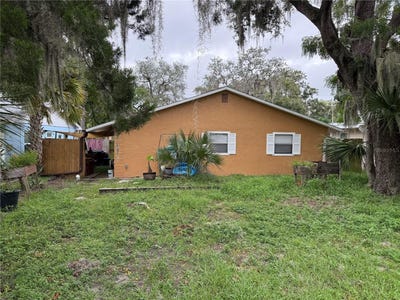/international/us/6441-main-street-new-port-richey-fl-110098932998/