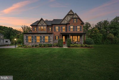 /international/us/140-greentree-farm-drive-dickerson-md-110120060885/