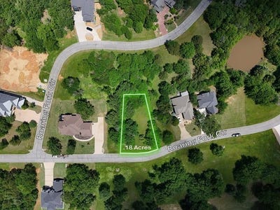 /international/us/107-roaring-fork-circle-gordonville-tx-110099507848/