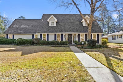 /international/us/39-55th-street-gulfport-ms-110105194292/