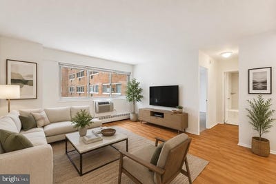 /international/us/2101-chestnut-street-philadelphia-pa-110108551114/