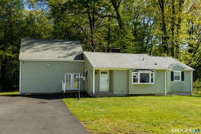 /international/us/471-w-wolcott-avenue-windsor-ct-110108362306/