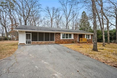 /international/us/45-chaffin-road-roswell-ga-110106098476/