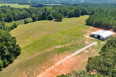 /international/us/highway-27-newville-al-110119737472/