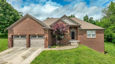/international/us/817-ridgefield-road-richmond-ky-110108360801/