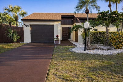 /international/us/6770-dupere-lane-lake-worth-fl-110106452917/