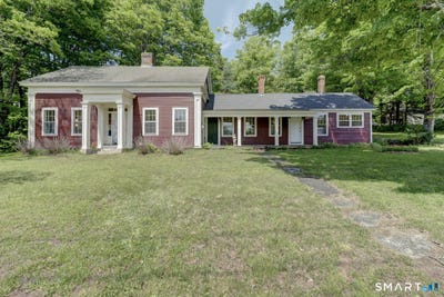 /international/us/58-tower-hill-road-chaplin-ct-110108300610/