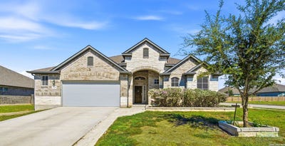 /international/us/3204-morlanga-st-new-braunfels-tx-110120483046/