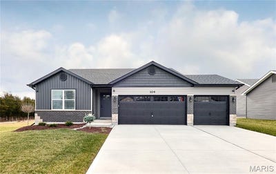 /international/us/28730-woodland-heights-drive-warrenton-mo-110108016436/