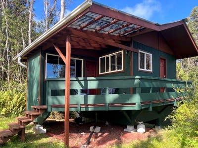 /international/us/12-4275-upper-puna-road-pahoa-hi-110105509098/