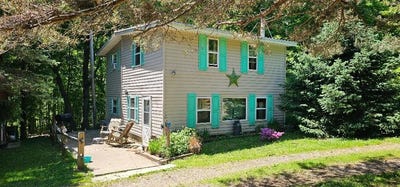 /international/us/437-french-rooney-road-genesee-pa-110106552380/