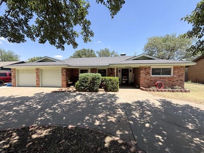 /international/us/310-w-9th-street-hale-center-tx-110108947271/