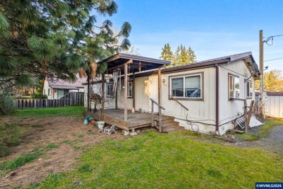 /international/us/1423-47th-av-sweet-home-or-110107057423/