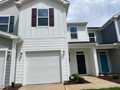 /international/us/186-parker-lane-mebane-nc-110100771821/