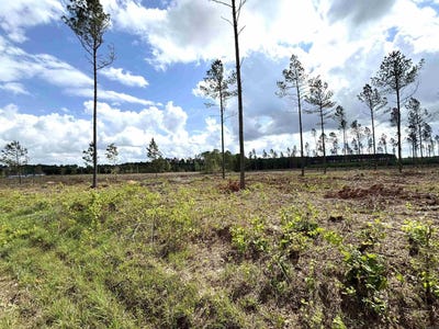 /international/us/0-grant-county-road-9-c-sheridan-ar-110098483987/