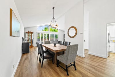 /international/us/3850-rio-rd-63-carmel-ca-110101144152/