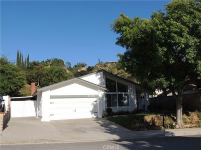 /international/us/27246-via-marcia-saugus-ca-110108252440/