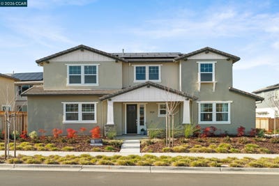 /international/us/2529-lake-club-drive-fairfield-ca-110106673635/